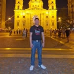 ROBERT LASCOÑA - @lasconarobert - Instagram