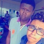 robert lascosck - @robert_lascosck - Instagram