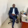 Robert Telasco - @robert.telasco - TikTok