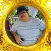 Robert Ylasco - @robertylasco - TikTok