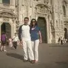 robertalasco - @robertalasco - TikTok