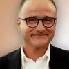 Roberto Lasco - @robertolasco67 - TikTok