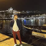 Roberto Olascoaga - @roberto_olascoaga - Instagram