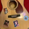 Roberto Olascoaga Jr - @robertoolascoagaj - TikTok