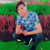 💓💓Roberto Velasco ❤️❤️ - @robertovelasco34 - TikTok