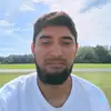 robertonolasco17 - @robertonolasco17 - TikTok