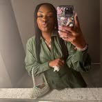 Lashonda Robertson - Facebook