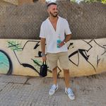 Robert Las heras - @robert.lasheras - Instagram