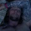Robert Lash655 - @robertlash655 - TikTok