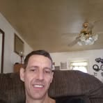Robert Lash - Facebook