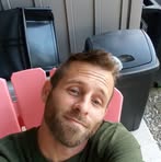 Robert Lash - Facebook