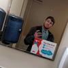 Robert Lash - @robert.lash - TikTok