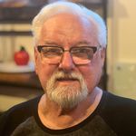 Robert Lashambe - @robertlashambe - Instagram