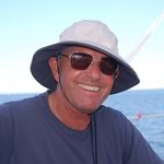 Robert Lasher - @robert.lasher.73 - Instagram