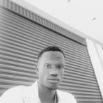 Robert Lashley - Facebook