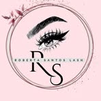 Roberta Lash - Facebook