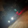 Robert Alsbrook - @robert.alsbrook.47 - TikTok