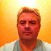 Robert Lashbrook - Facebook
