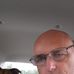 Robert Lashbrook - Facebook