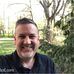 Robert Lashbrook - Facebook