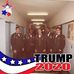 Robert Lashbrook - Facebook