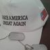 Robert Lashbrook - Facebook