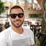 Robb lashley - @robert_lashleyxx - Instagram
