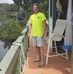 Robert D Lashley Lashley - Facebook