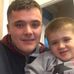 Robert Lashley - Facebook