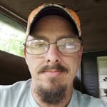 Robert lashley - @lashley433 - Instagram
