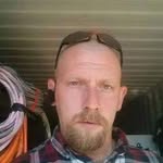 Robert Lashley - @robert.lashley1 - Instagram
