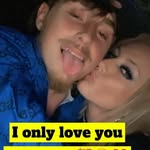 Robert Lashley - @robertwade0120 - Instagram