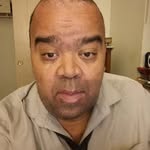 Robert Lashley - @misterlashley - Instagram