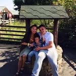 Robert Lashley - @robert.lashley - Instagram