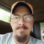 Robert Lashley - @tyelashley1976 - Instagram