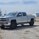 Robert Lashley - @lashley9799 - Instagram