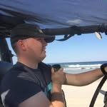 Robert Lashley - @tt.gdv - Instagram