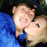 Robert Lashley - @wade.mf.lashley - Instagram