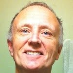 Robert Lashley - @rob5477 - Instagram