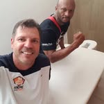 robert lashley - @roblas0555 - Instagram