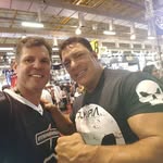 ROBERT LASHLEY - @robertlashley8967 - Instagram