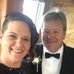 Robert Lashley - Facebook