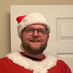 Robert Lashley - @thegrakulen - Instagram