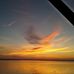 Robert Lashley - Facebook