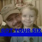 Robert Lashley - @bobbydale76 - Instagram