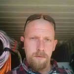 Robert Lashley - @robertisinterested69 - Instagram