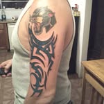 Robert lashley - @lashley126 - Instagram