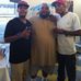 Robert Lashley - Facebook