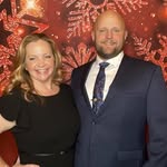 Robert Lashley - @robunwraps - Instagram