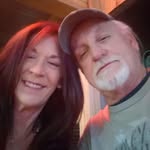 Robert Lashley - @lashley7438 - Instagram